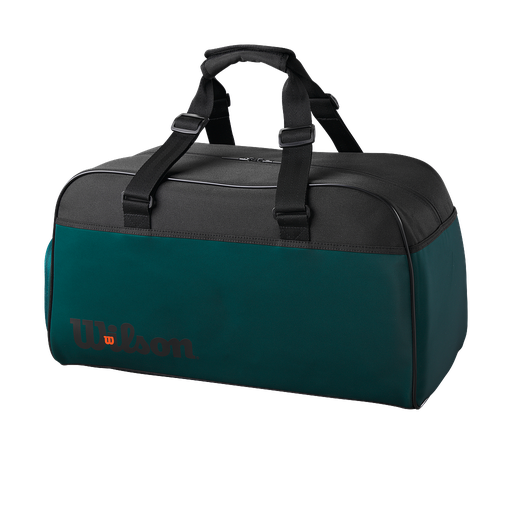 [WR8032101001] BOLSO WILSON BLADE DUFFLE V.9