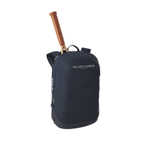[WR8034001] SUPER TOUR BACKPACK ROLAND GARROS 