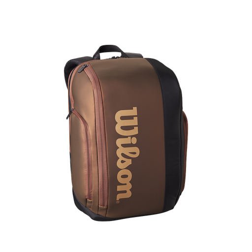 [WR8024601001] BACKPACK PRO STAFF V14 SUPER TOUR
