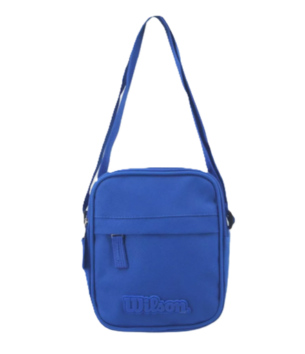 MORRAL WILSON SENSATION FRANCIA 