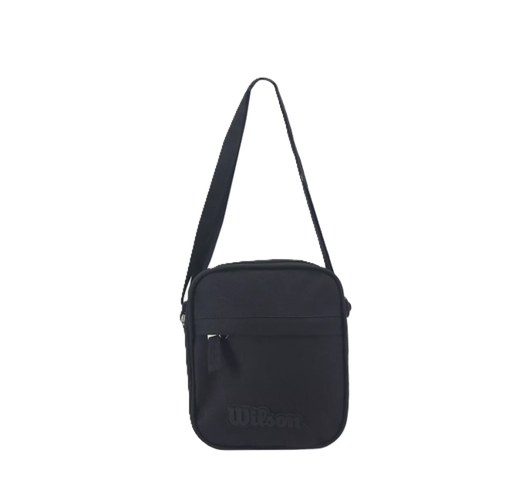 [1002] MORRAL WILSON SENSATION NEGRO