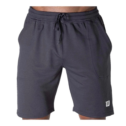 SHORT WILSON URBAN SPORT - AZUL