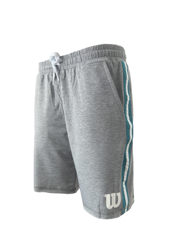 SHORT HOMBRE WILSON ULTIMATE PERFORMANCE