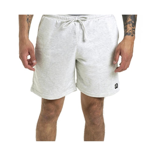 SHORT HOMBRE FREE MOTION - GRIS
