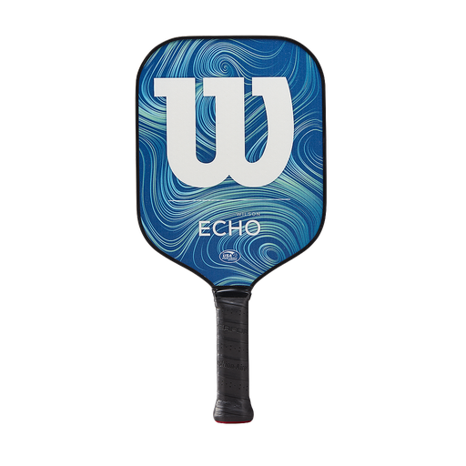 PALETA PICKLEBALL ECHO ENERGY