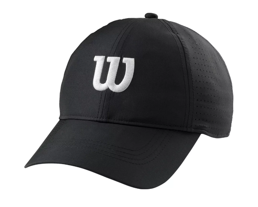 [WRA770803] GORRO WILSON RUSH