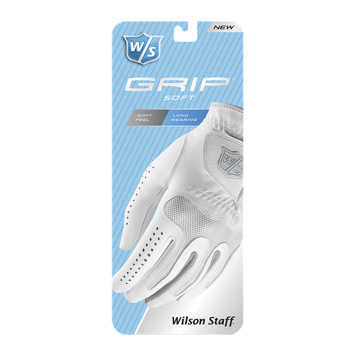 GUANTE PARA GOLF DAMA WILSON  