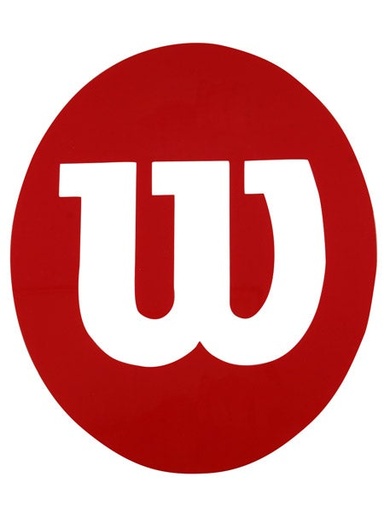 [WRZ7415] Plastico WILSON