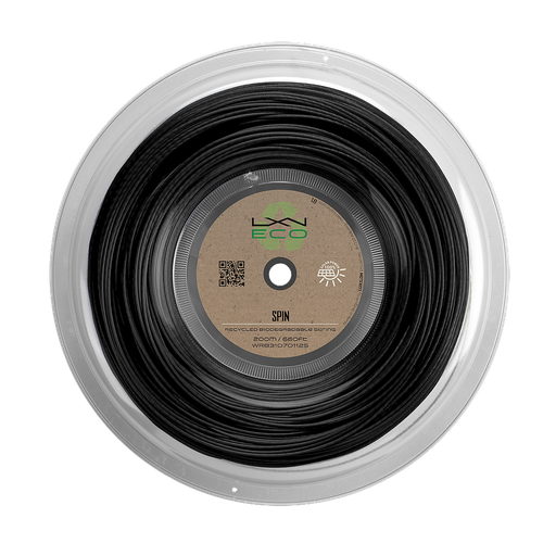 [WR8310701125] ROLLO LUXILON ECO SPIN 1.25