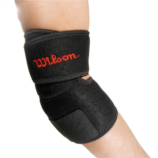 [AW103] CODERA WILSON