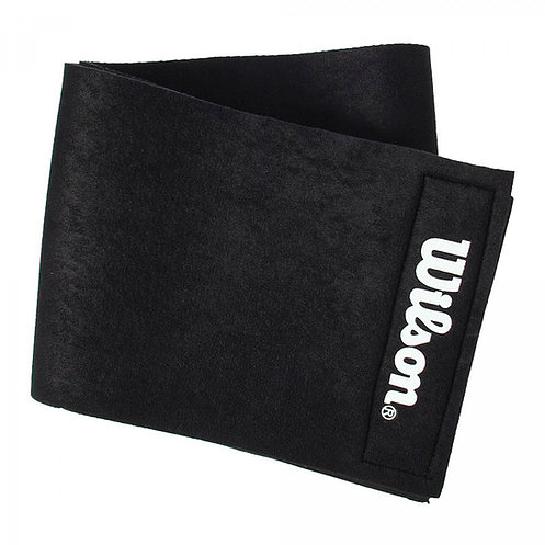 [AW116] Faja Reductiva Wilson 20cm Unisex