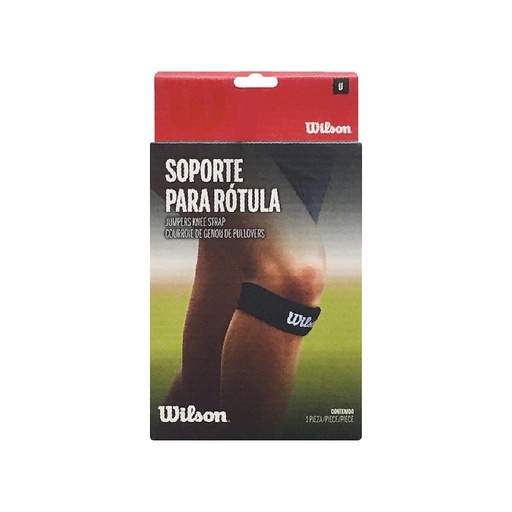 [AW501] Soporte para Rotula 