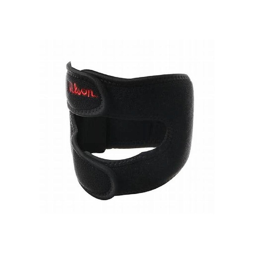 Rodillera Soporte para Rotula