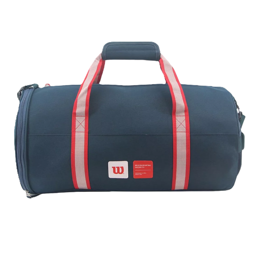 [65GC000AZ] BOLSO WILSON URBAN BLUE 