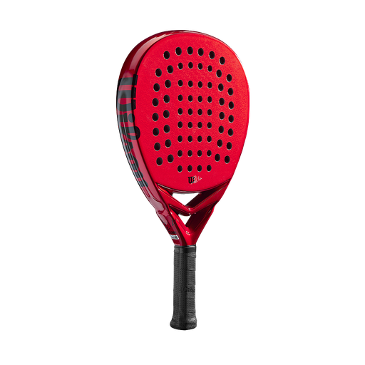 PALETA PADEL WILSON BELA TEAM V.2