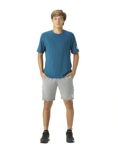 REMERA KAOS WILSON HOMBRE