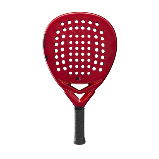 [BELA ELITE] PALETA PADEL WILSON BELA ELITE