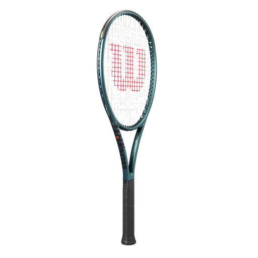 RAQUETA BLADE 98 16X19 V.9