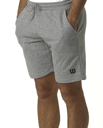 SHORT WILSON URBAN SPORT - GRIS