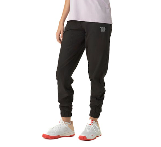 [19272] PANTALON WILSON BREEZE