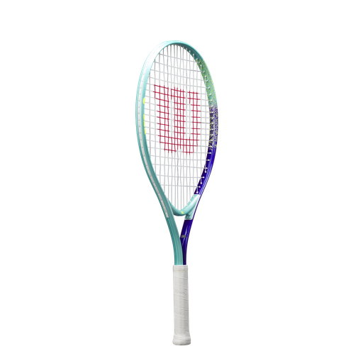 [WR180310U] RAQUETA WILSON INTRIGUE 25