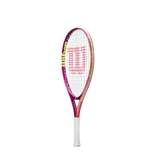[WR180410U] RAQUETA WILSON INTRIGUE 23